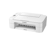 Canon Pixma TS3151 - 425732 - zdjęcie 3